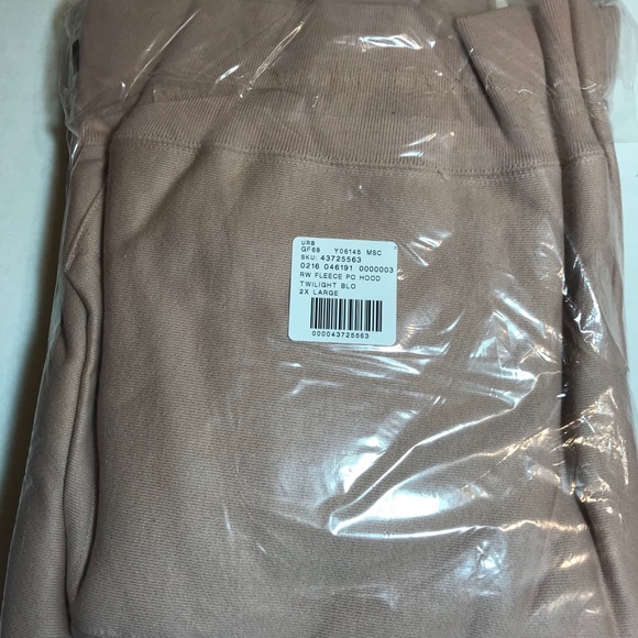 SALE!! U.O.Champion EXCl LIM ED REVERSE WEAVE XXL - Picture 12 of 13